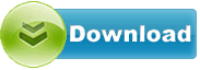 Download BioWIN 5.11